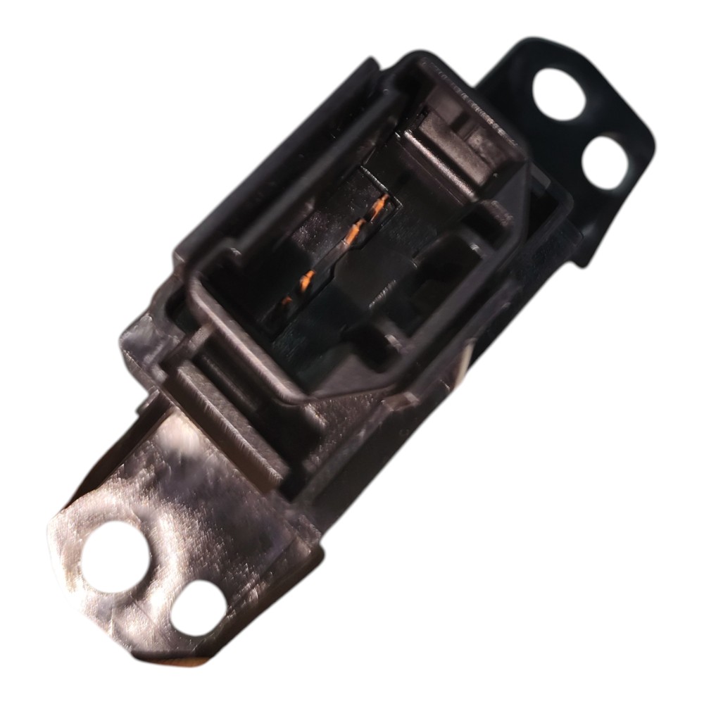 Botão Econ Painel Honda Crv 2016 2015 2014 2013 2012 4