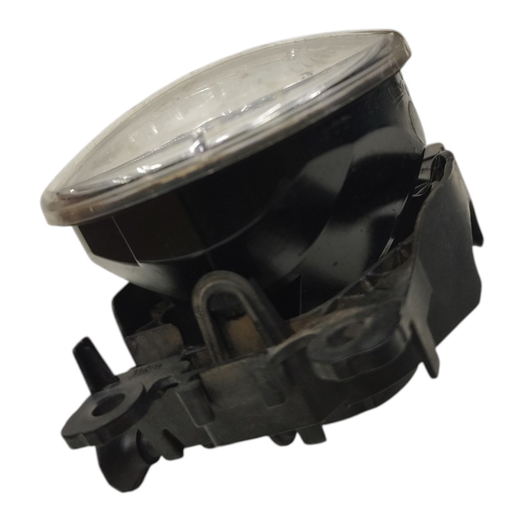 Farol milha esquerdo Renault kwid 2017 2018 2019 2020 2021 2