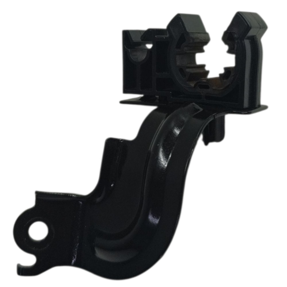 Suporte fixação chicote motor Toyota Corolla 2022 2023 2024 3