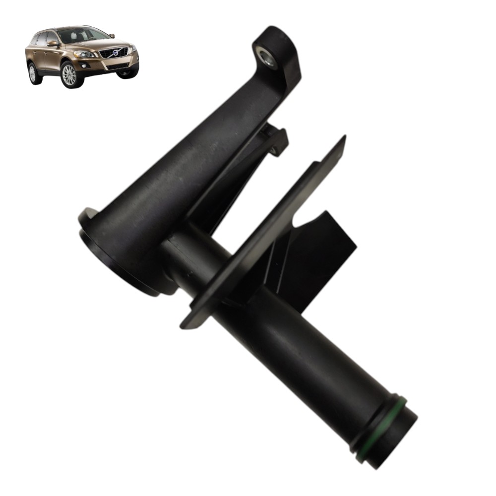 Pescador óleo motor volvo xc60 3.0 6cc 2009 2010 2011 2012 1