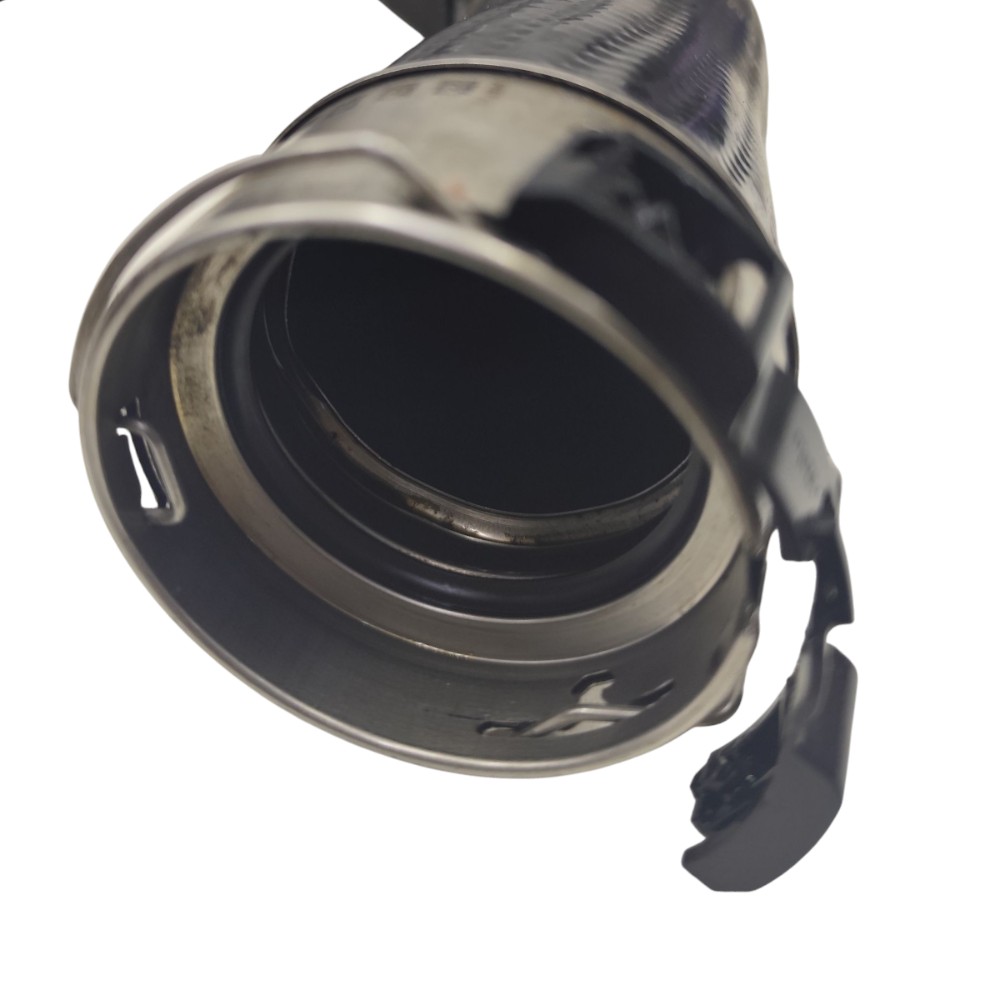 Mangueira água radiador GM Tracker 1.4 Turbo 2016 2017 2018 3