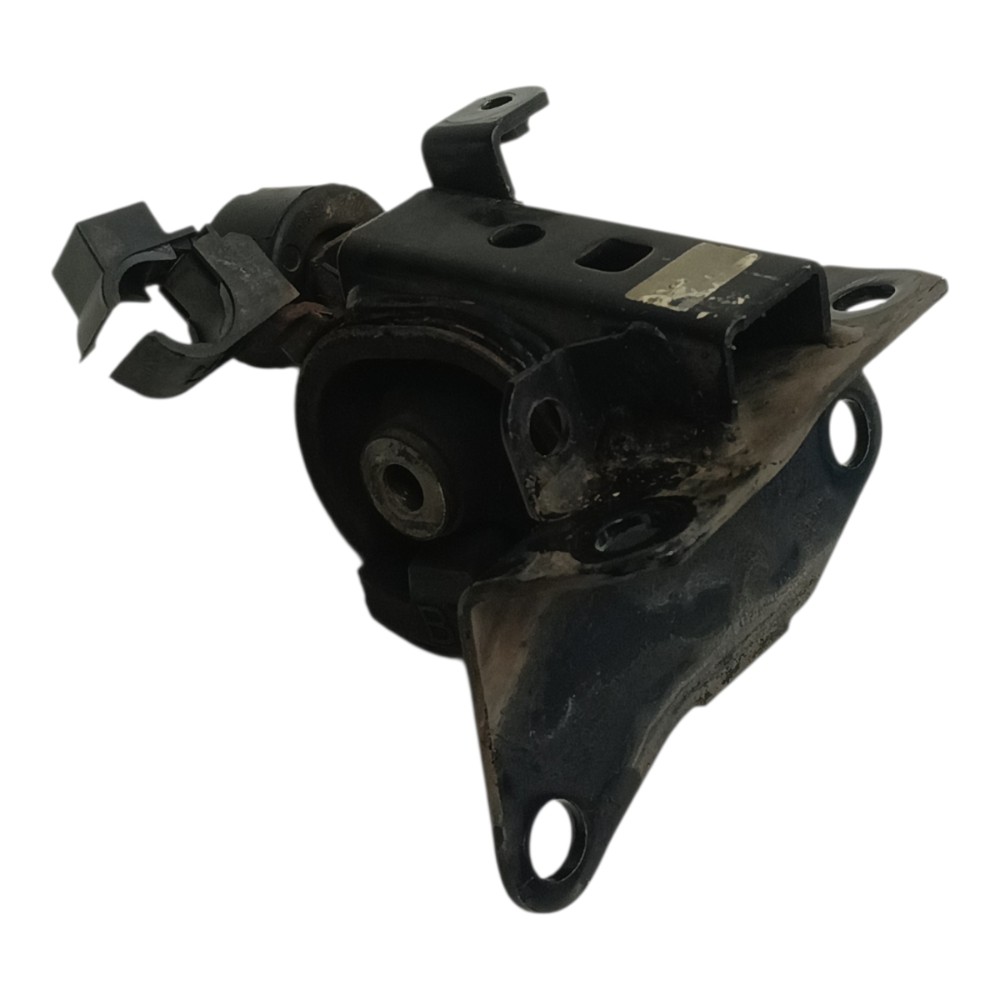 Coxim Superior Câmbio Aut Toyota Corolla 1.8 2003 2004 2005 3