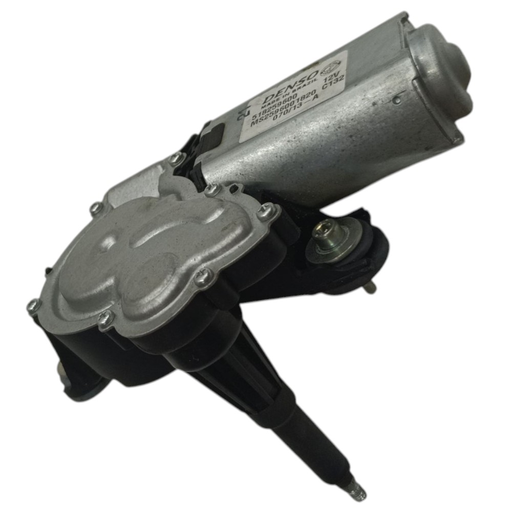 Motor Limpador Traseiro Fiat Idea 2011 2012 2013 2014 2015 2