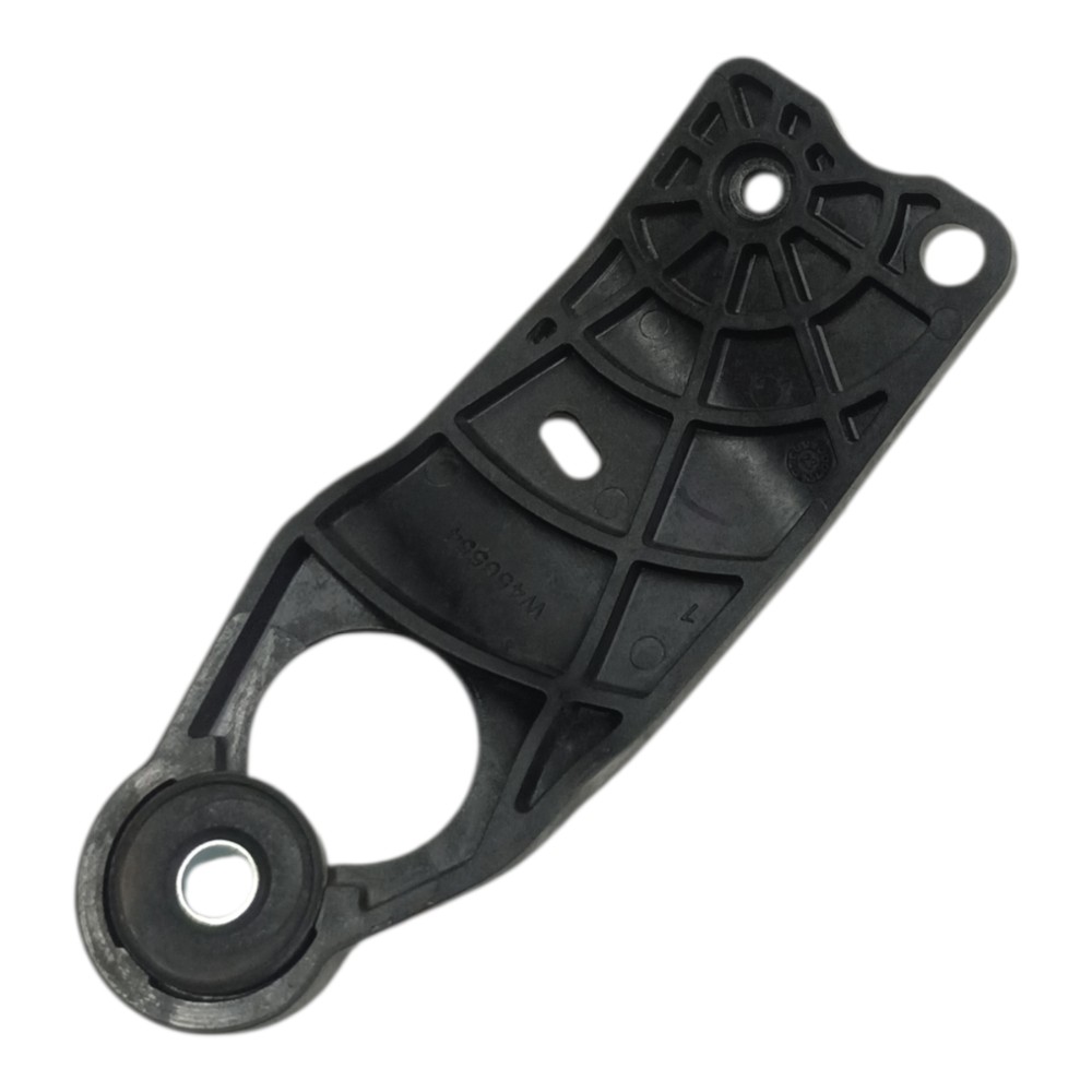 Suporte Motor Limpador Vidro Traseiro Citroen Basalt 2025 4