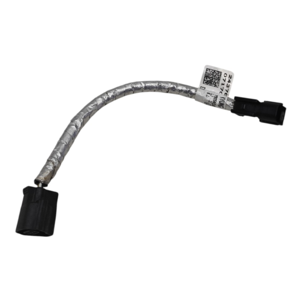 Chicote Sensor Combustível Kia Stonic 1.0 12v 2022 2023 2025 3