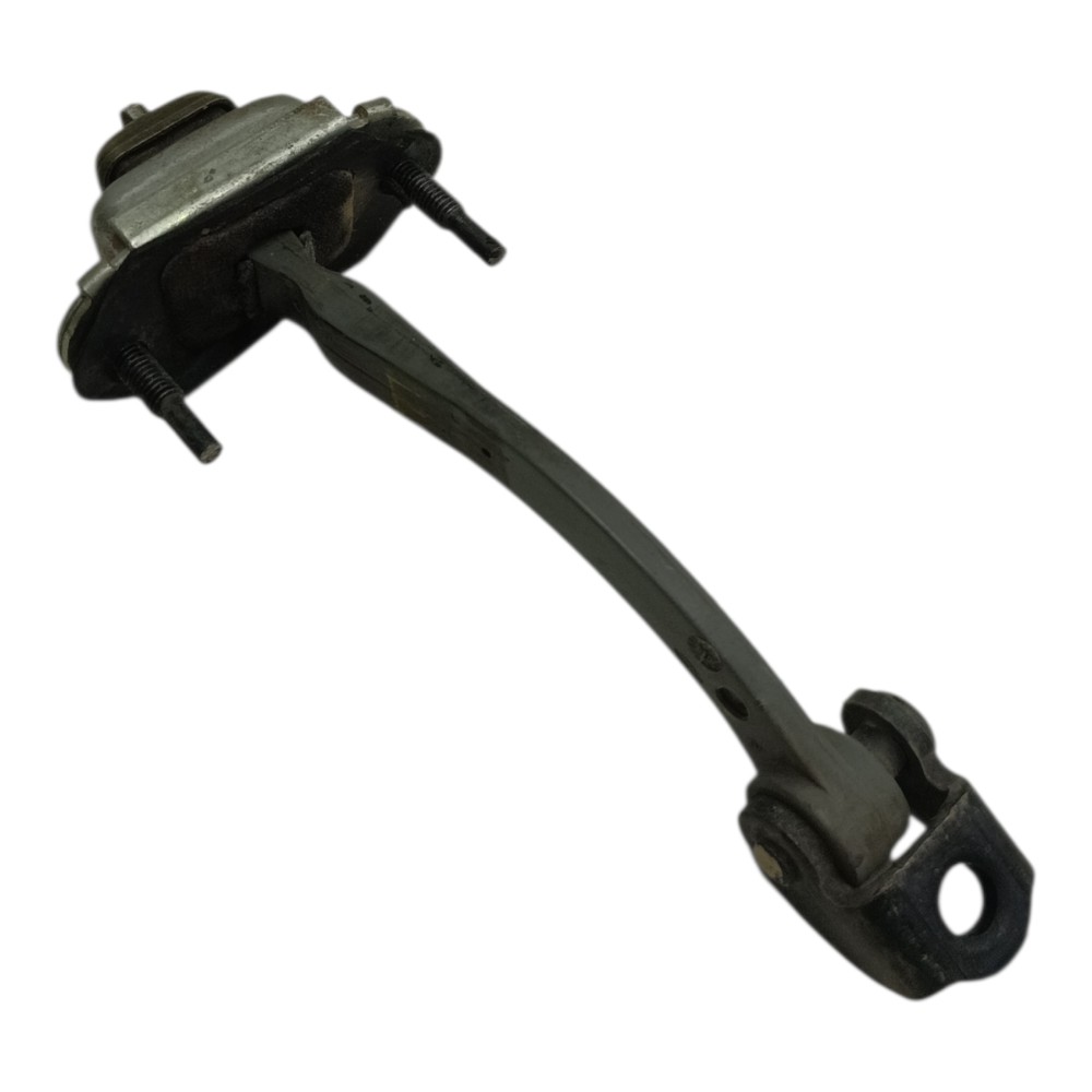 Limitador Porta Ford Ka 2008 2009 2010 2011 2012 2013 3