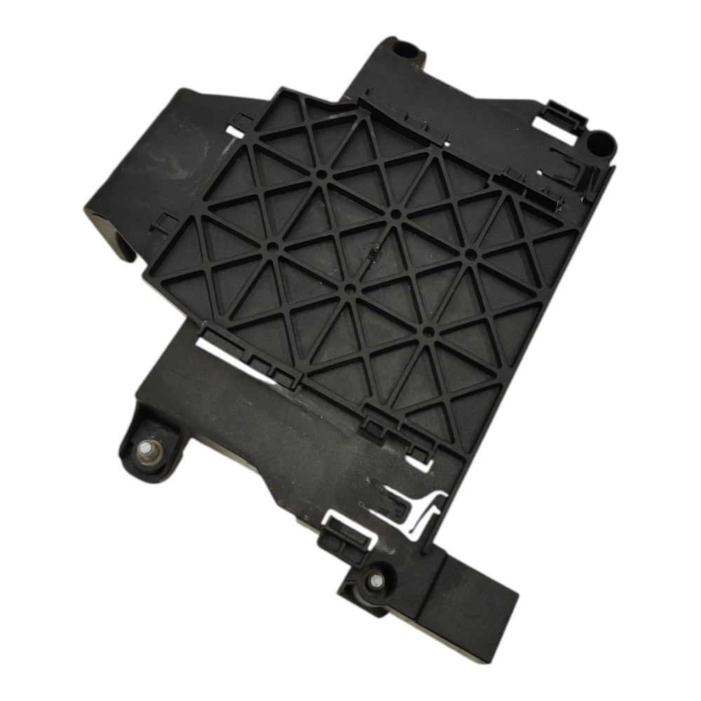 Suporte módulo injeção Volvo XC60 3.0 6cc 2010 2011 2012 3
