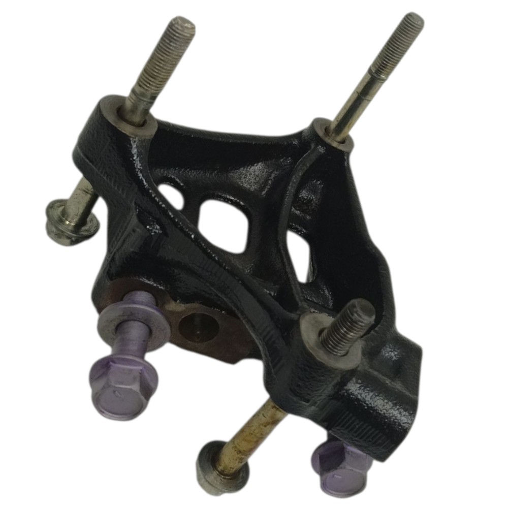Suporte Coxim Motor Lado Direito Toyota Corolla 2.0 2022 23 3