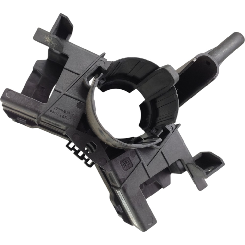 Suporte Chave Limpador Seta Gm Tracker 2020 2021 2022 2023 3