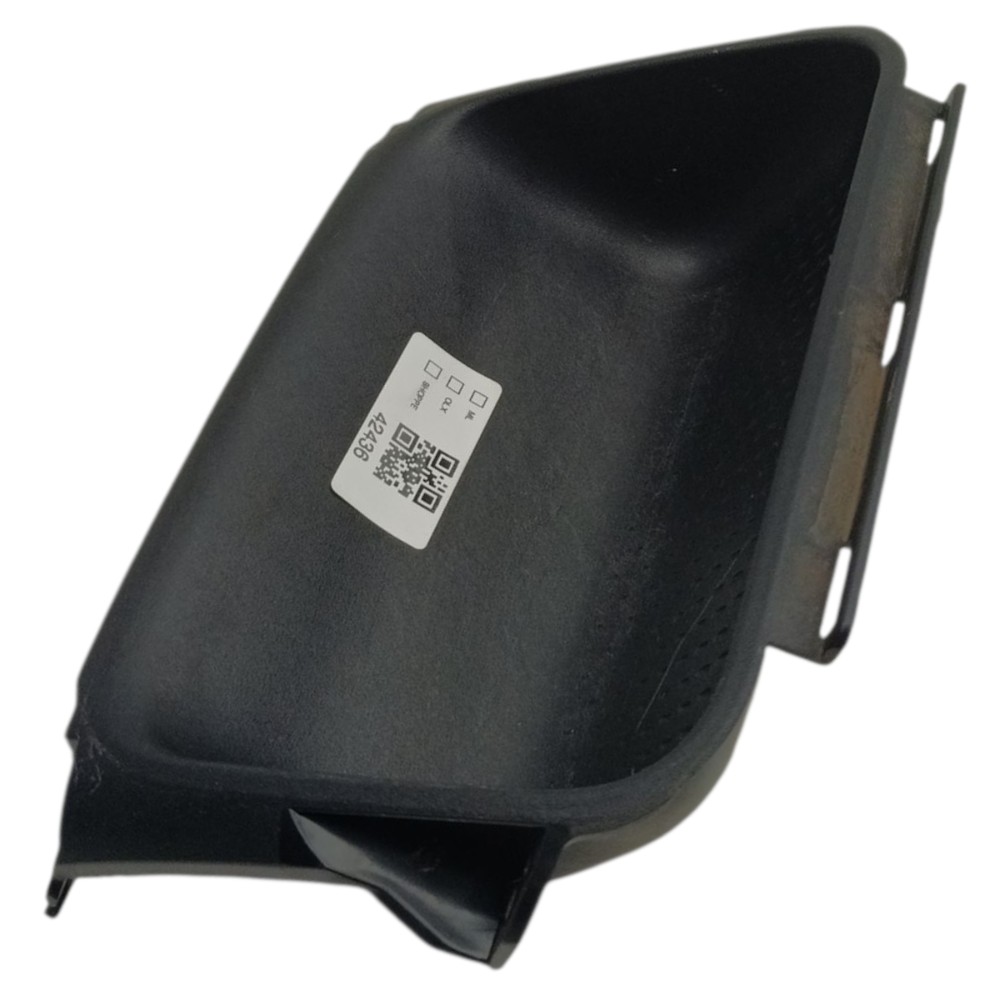 Porta Objetos Console Toyota Corolla 2022 2023 2024 2025 3