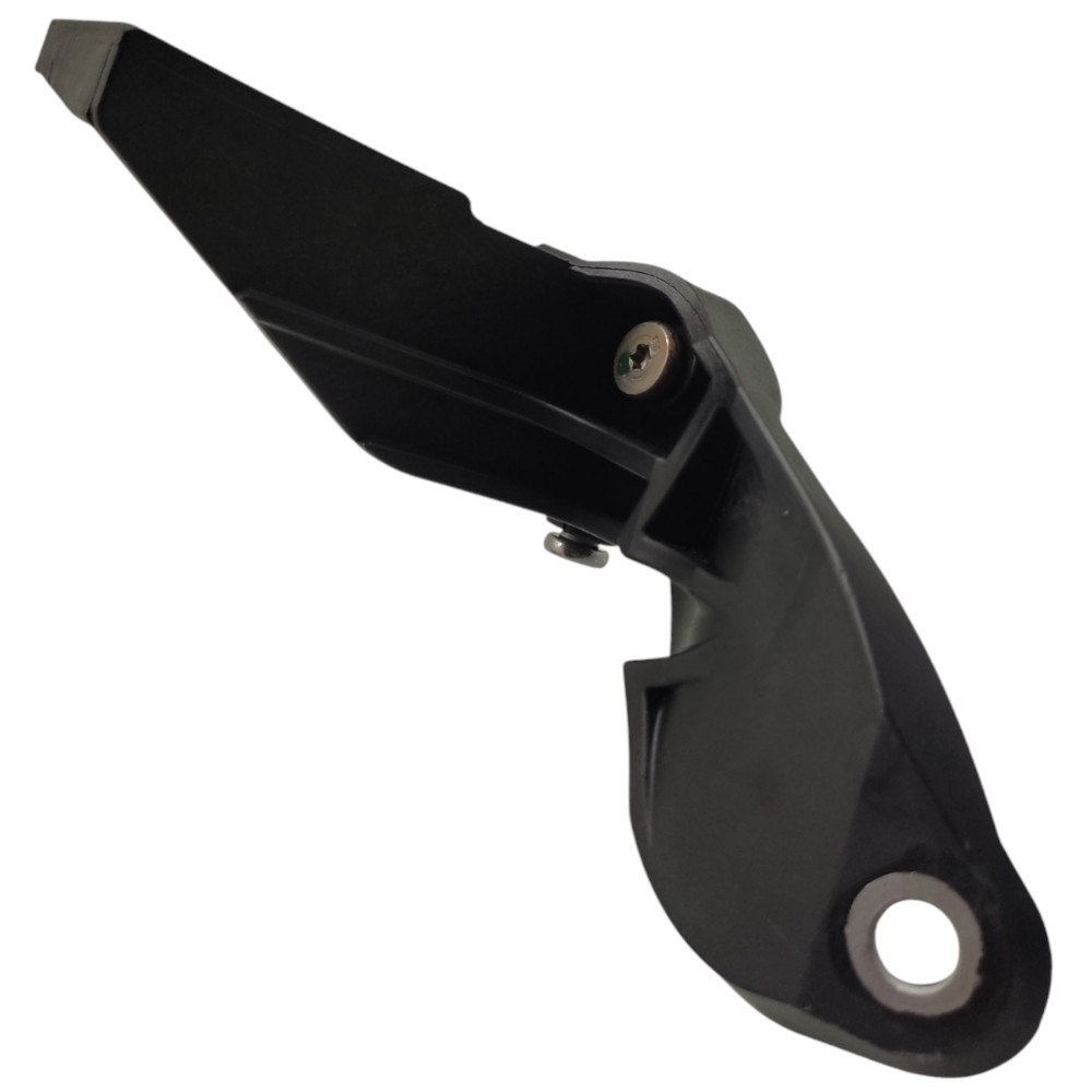 Suporte Módulo Abs Gm Tracker 1.0 2020 2021 2022 2023 2024 1