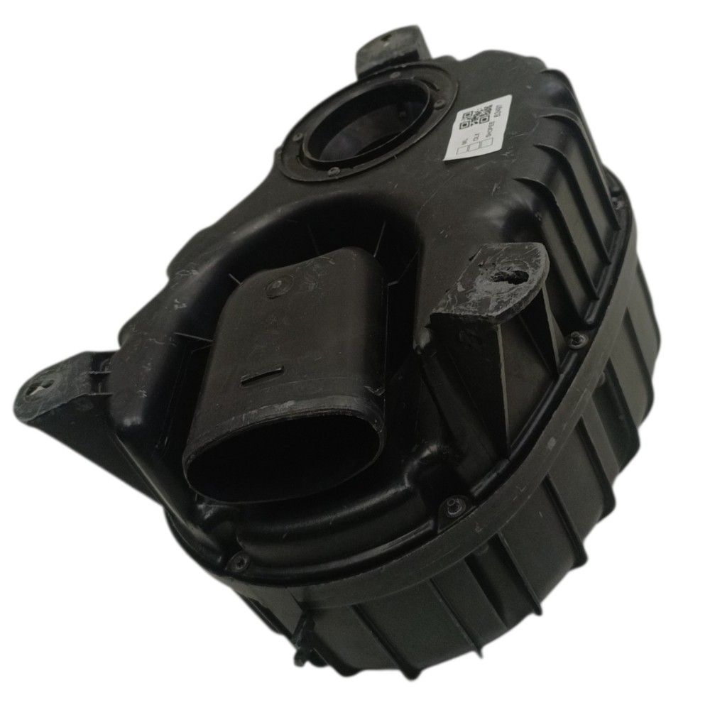 Caixa Filtro Ar Renault Scenic 2.0 1999 2000 2001 2