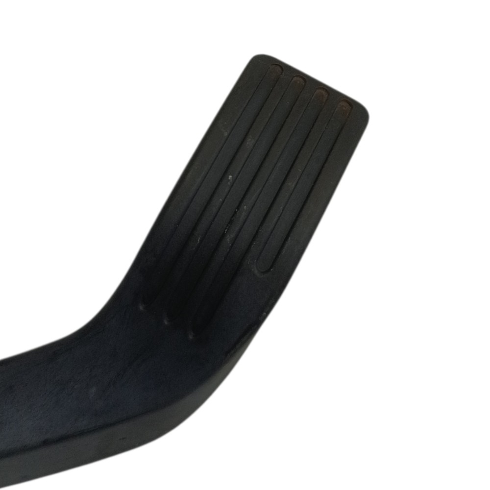 Pedal acelerador Ford Focus 2003 2004 2005 2006 2007 2008 3