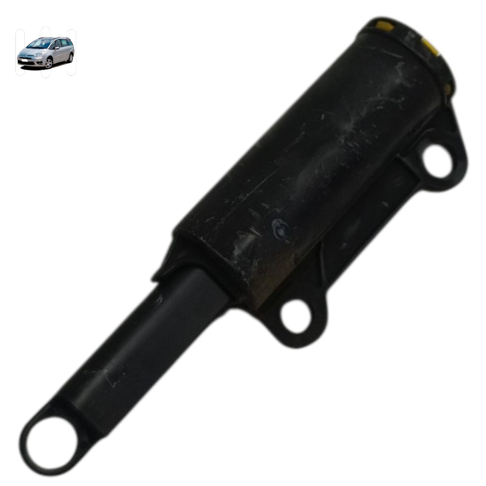 Amortecedor porta luvas Citroën Grand C4 Picasso 2008 2009 1