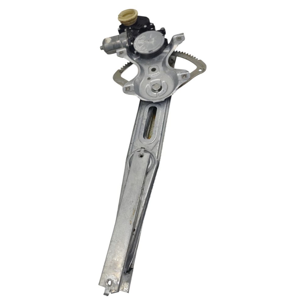 Motor Máquina Vidro Dianteiro Esquerdo Toyota Corolla 2017 2