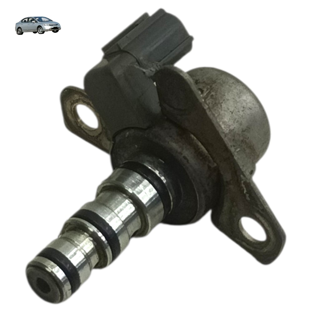 Válvula Solenoide Honda Civic G8 1.8 2007 2008 2009 2010 11 1