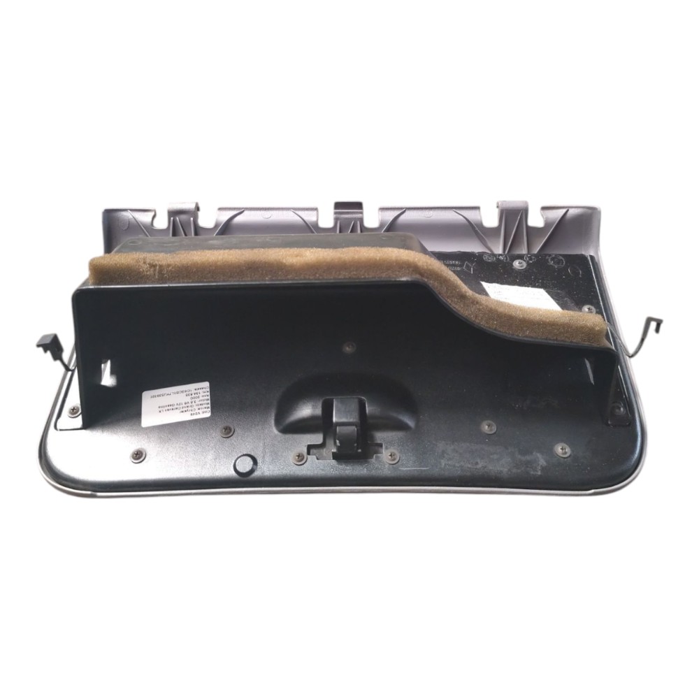 Tampa Porta Luvas Chrysler Grand Caravan 1997 1998 1999 2000 2