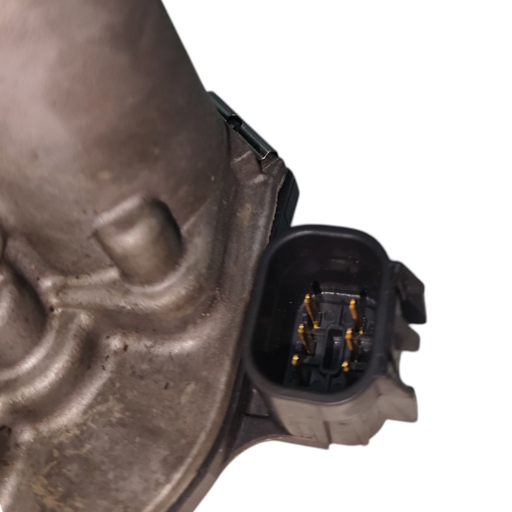 Corpo borboleta TBI GM Sonic 1.6 2014 2013 2012 4