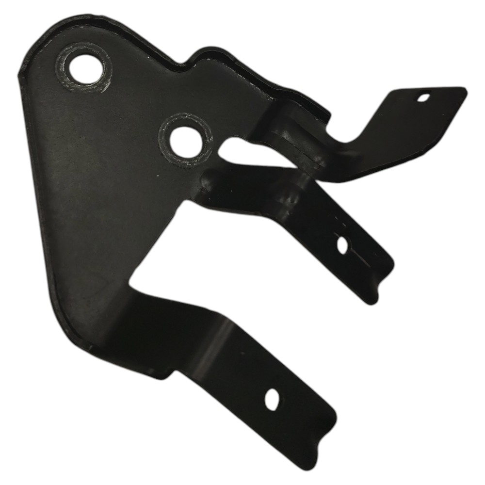 Suporte sensor ignição Hyundai HB20 1.6 2020 2021 2022 2023 2