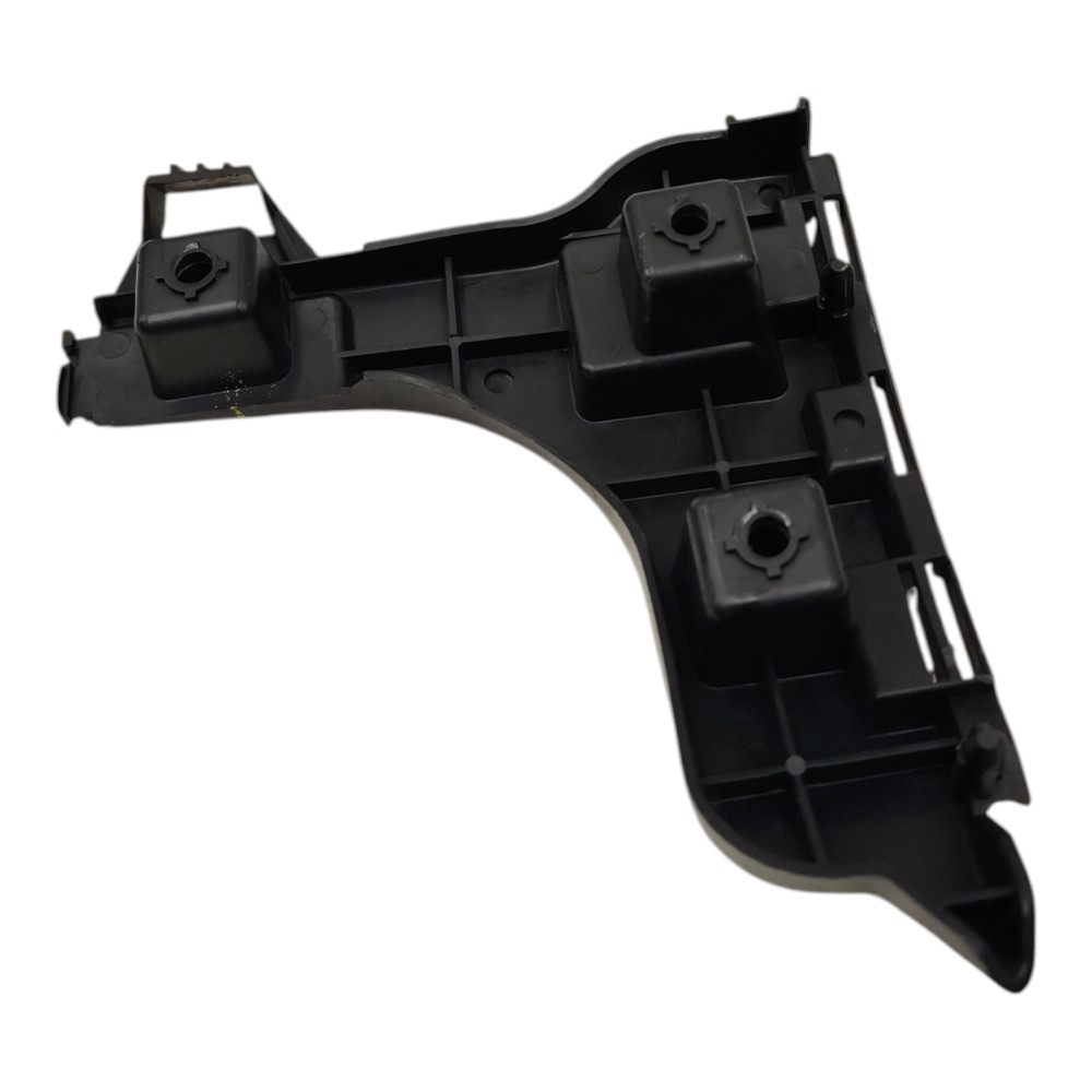 Guia parachoque traseiro esquerdo Volvo xc60 2009 2010 2011 3