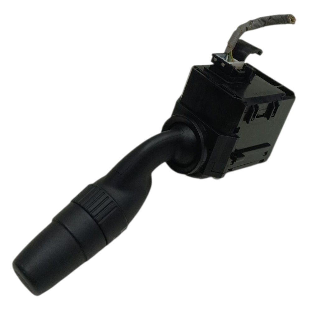 Chave comando limpador Honda Accord 2012 2011 2010 2009 2008 2