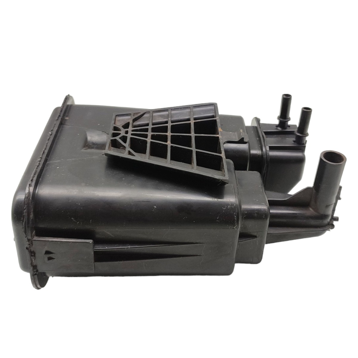 Filtro Canister Gm Onix Prisma 1.0 2013 2014 2015 2016 2017 3