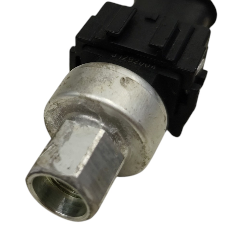 Pressostato ar condicionado volvo xc60 3.0 6cc 2009 2012 4