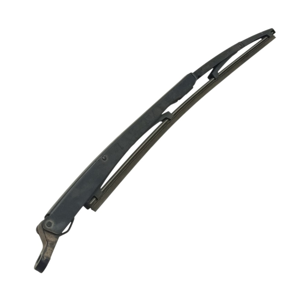 Braço limpador tampa traseira GM Corsa Hatch 2007 2008 2009