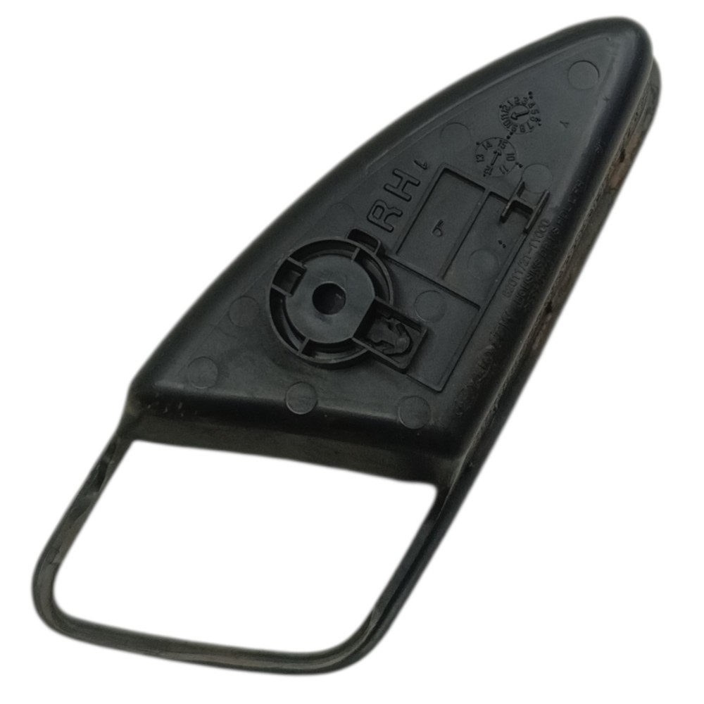 Moldura maçaneta interna direita Kia Picanto 2012 2013 2014 4