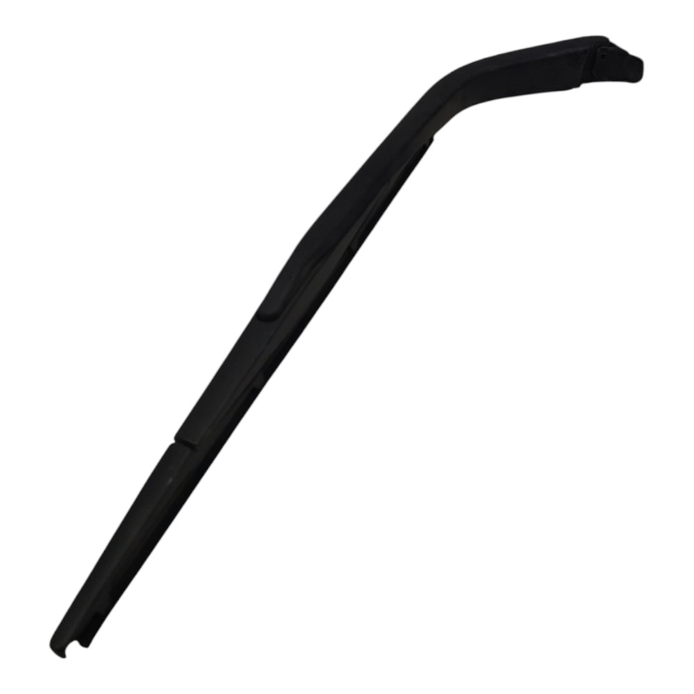 Braço Limpador Traseiro Honda Fit 2003 2004 2005 2006 2007 3