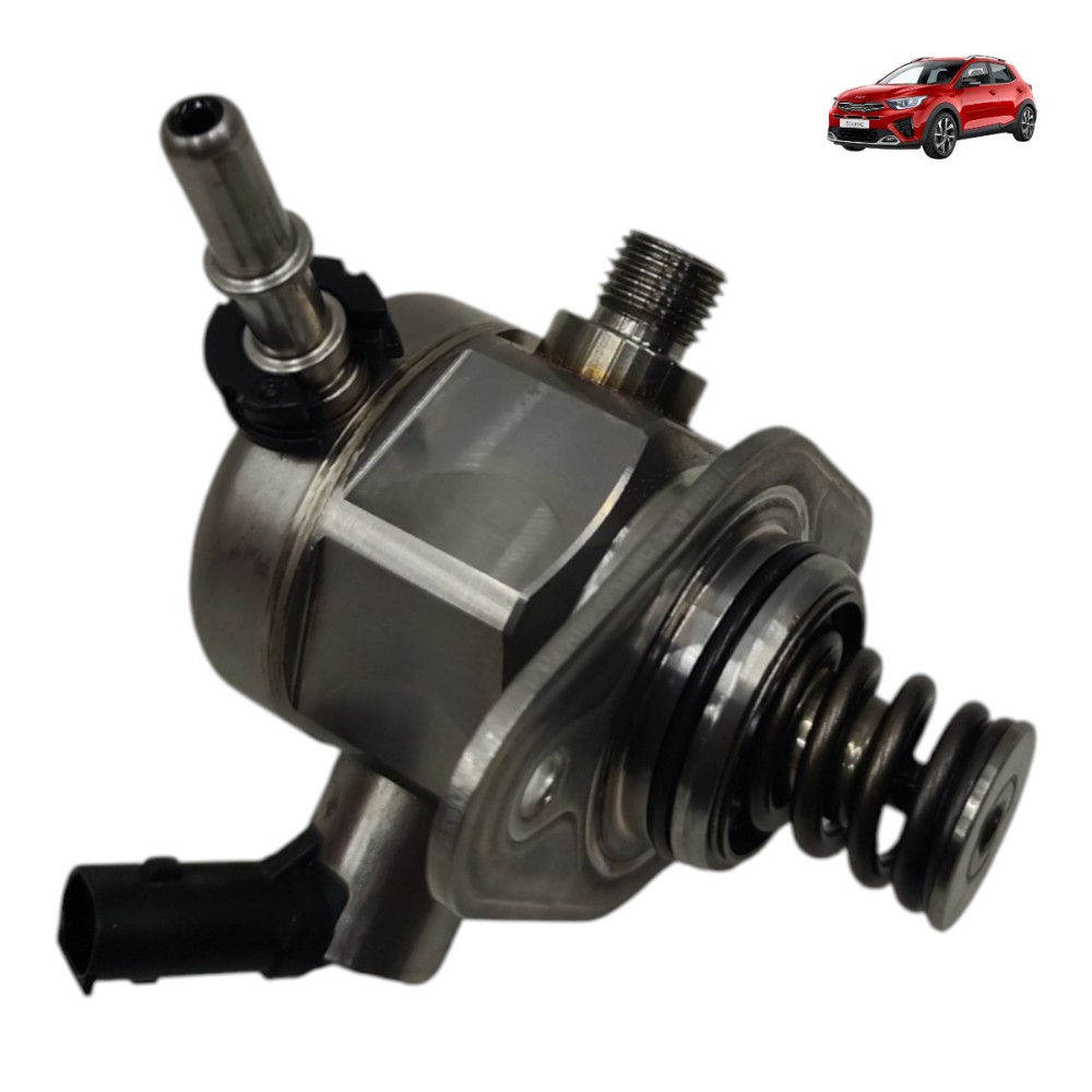 Bomba Alta Pressão Kia Stonic 1.0 Tgdi 2022 2023 2024 2025