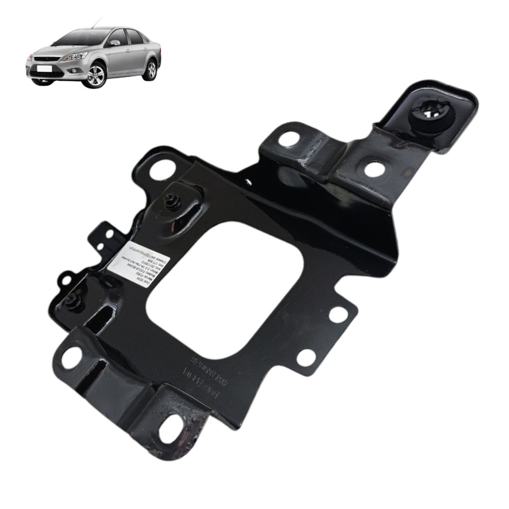 Suporte Caixa Filtro Ar Ford Focus 2.0 16v 2011 2012 2013 1