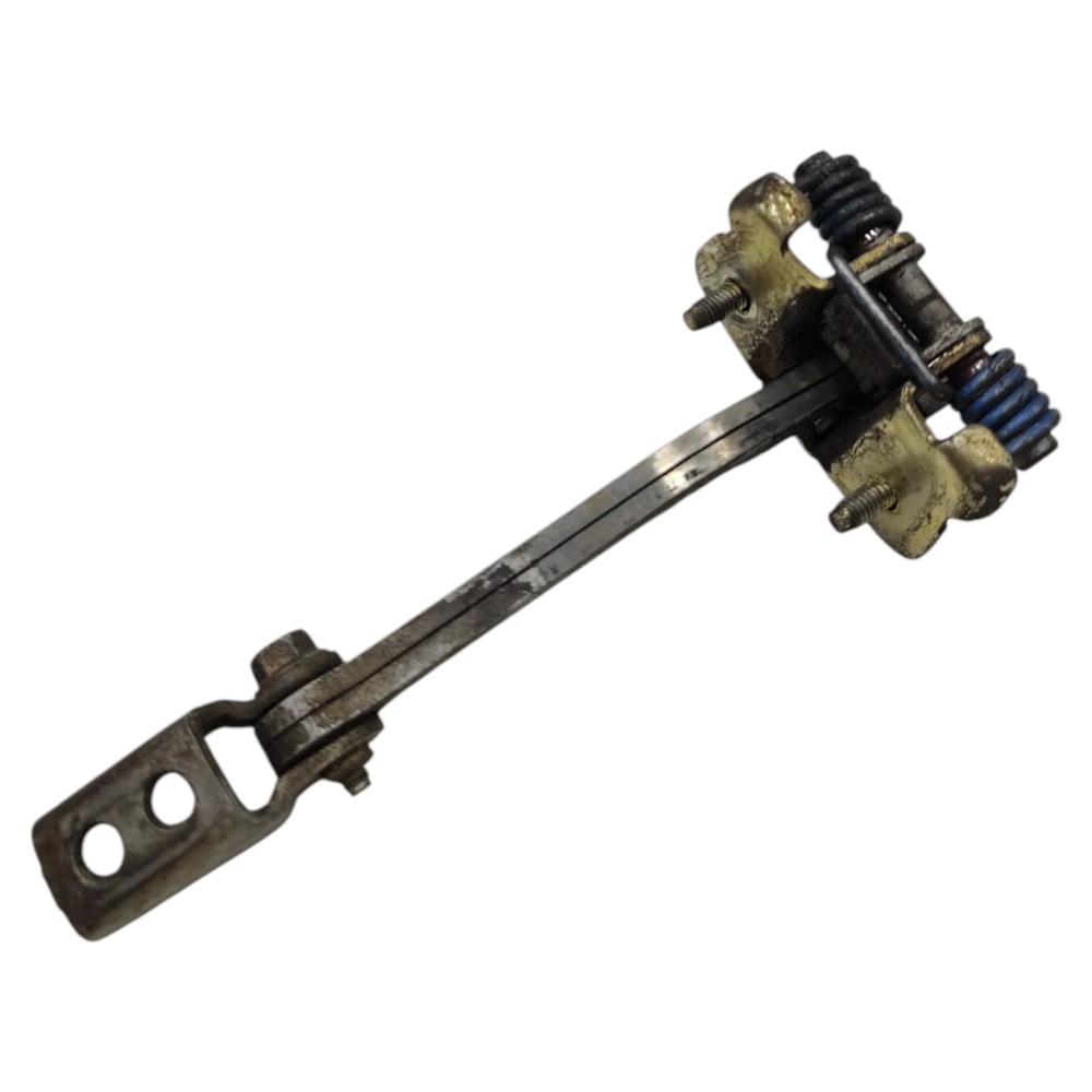 Limitador porta dianteira VW Gol G3 2000 2001 2002 2003 2004 3