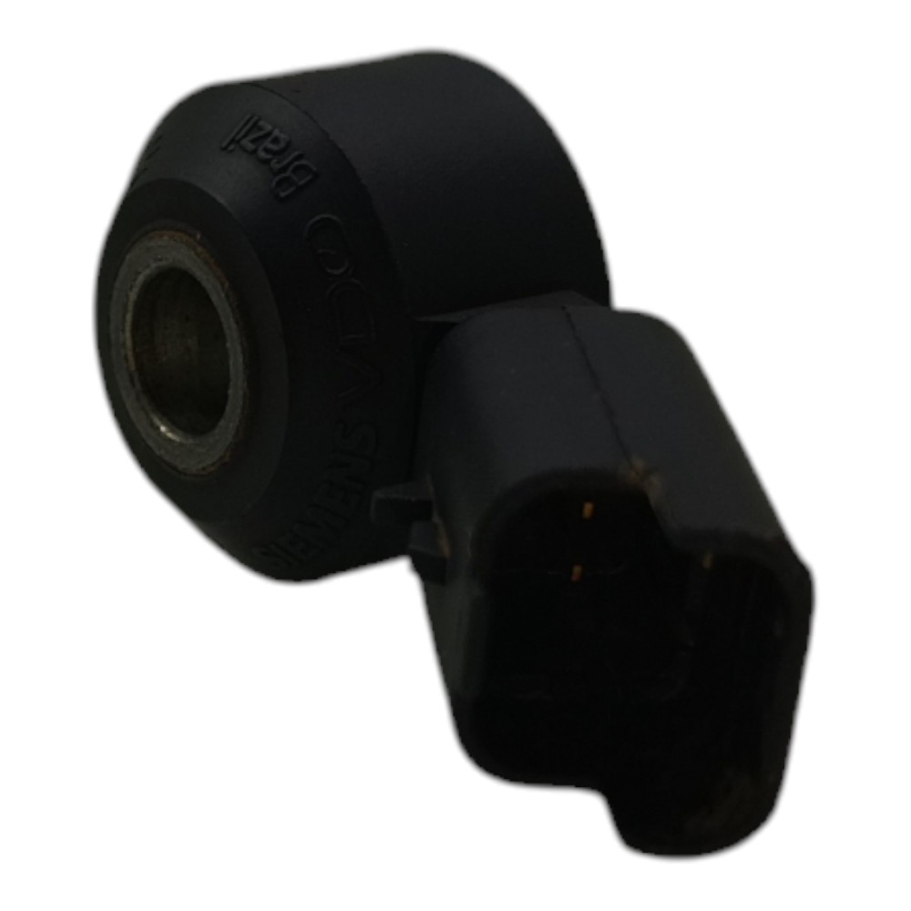 Sensor Detonação Peugeot 206 207 1.4 2007 2008 2009 2010 011 5