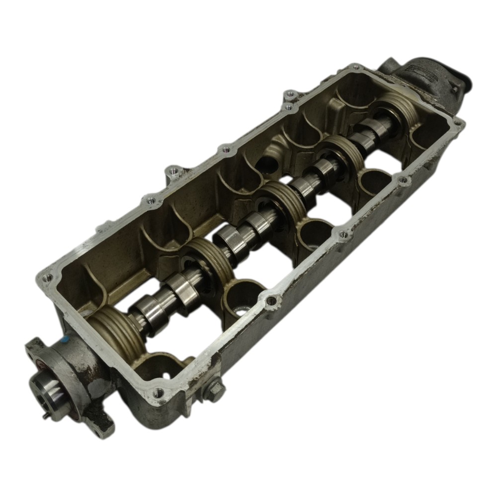 Gaiola comando gm spin cobalt 1.8 8v 2025 2024 2023 2022 21 2