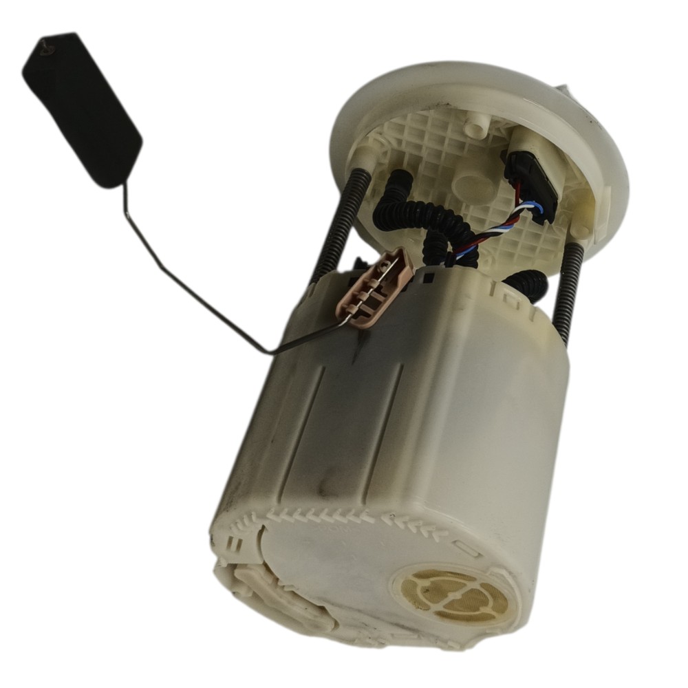 Bomba combustível gm Sonic Onix spin cobalt 2012 2013 2014 2