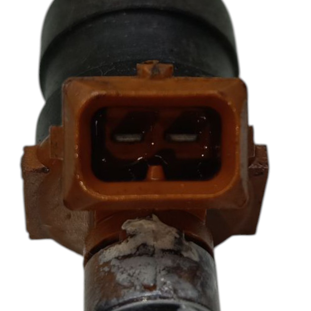 Bico Injetor Chrysler Grand Caravan 3.8 V6 1998 1999 2000 4