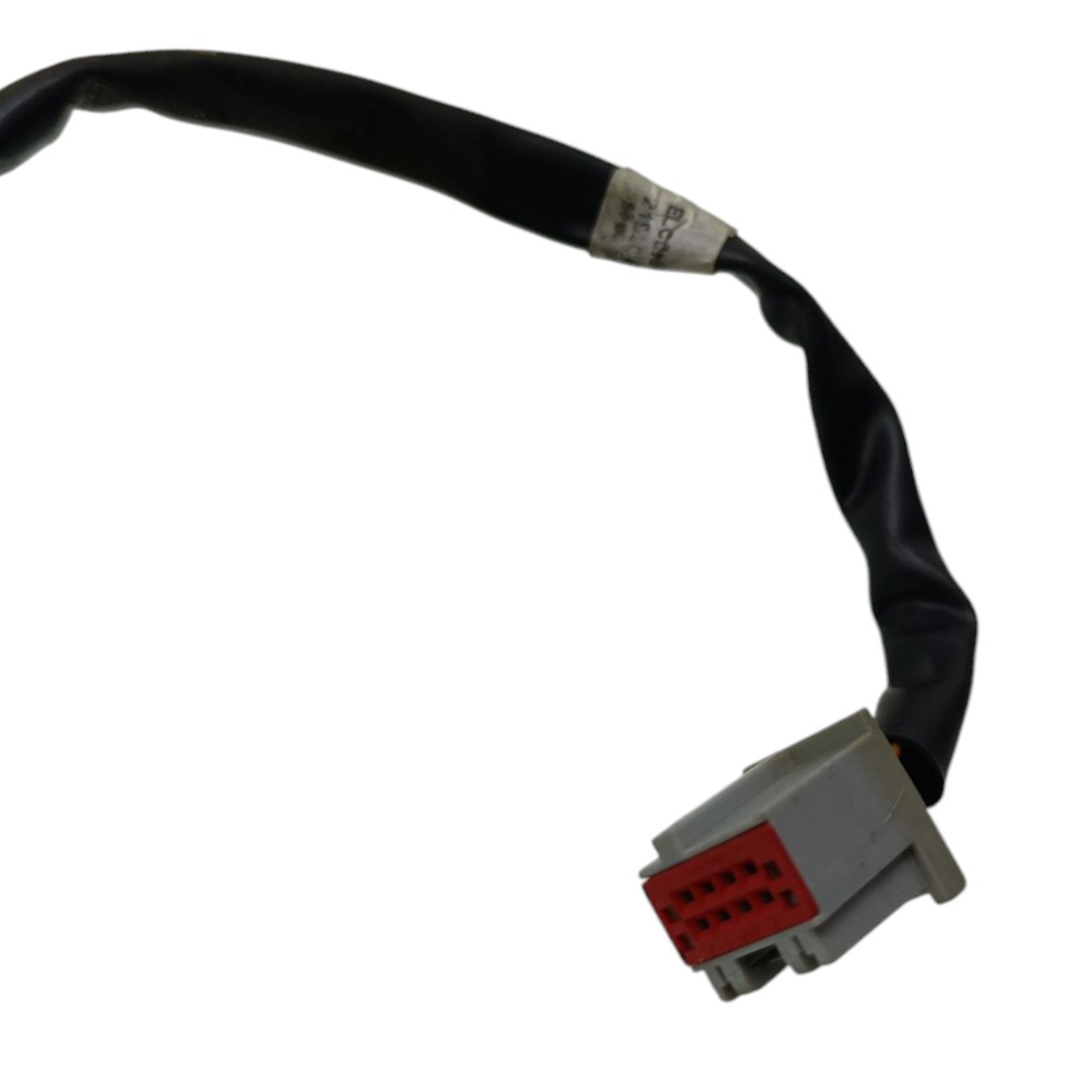 Chicote Interno Retrovisor Ford Focus 2010 2011 2012 2013 4