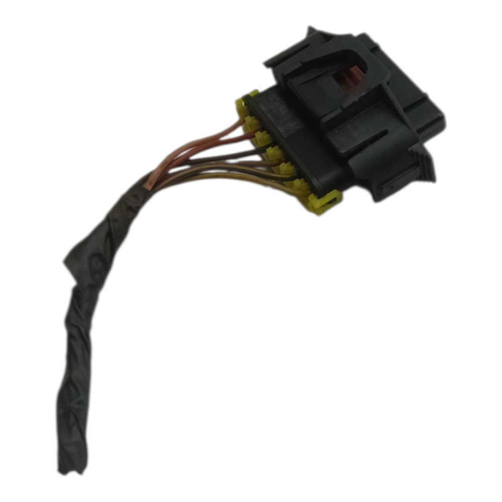 Plug conector pedal acelerador Kia Picanto 2015 351904a700 4