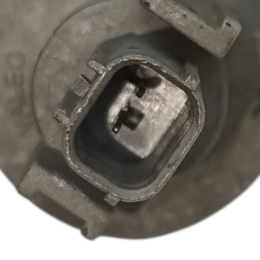 Par Soquete Lâmpada Farol Toyota Corolla Gli 2016 2017 2018 Ambos Lados 4