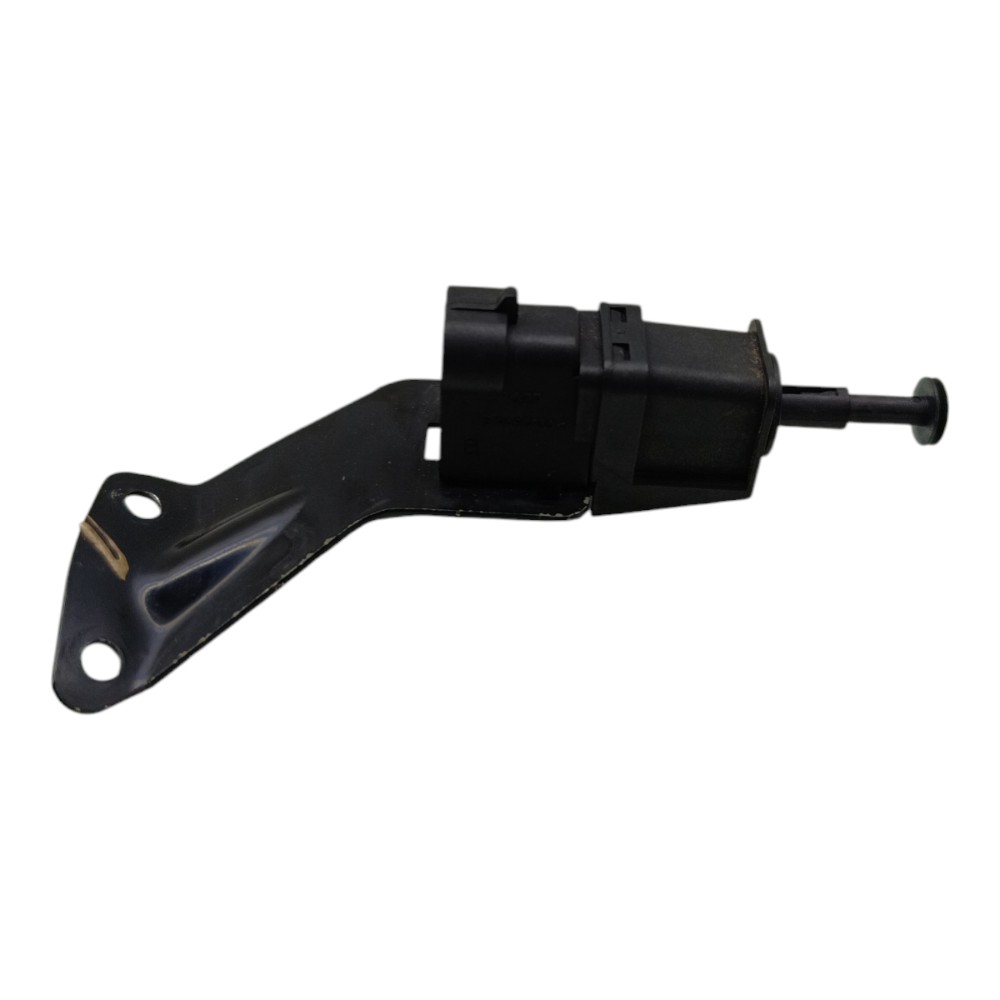 Sensor Interruptor Capo Gm Corsa 2002 2003 2004 2005 5