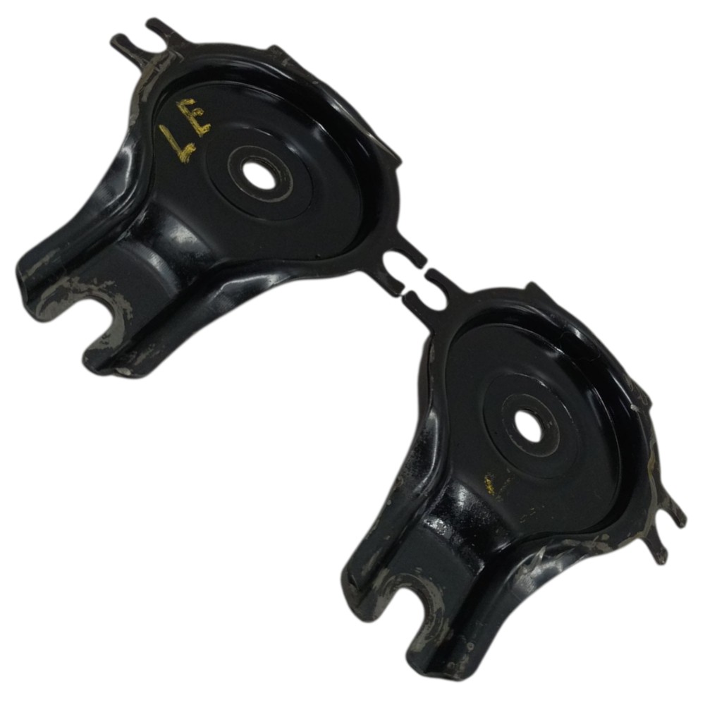 Suporte caixa direção Honda Accord 3.5 2008 2009 2010 2011 3