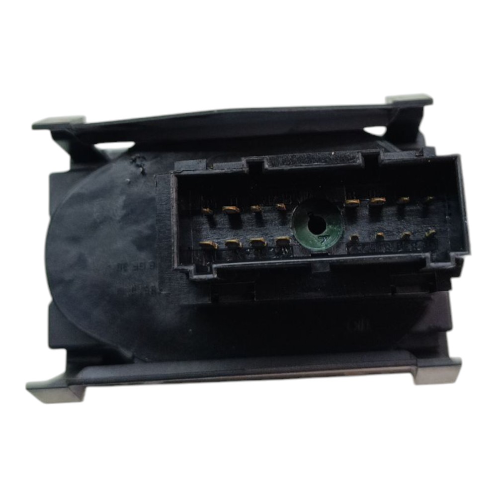 Chave Luz Farol Milha Ford Focus 2009 2010 2011 2012 2013 2