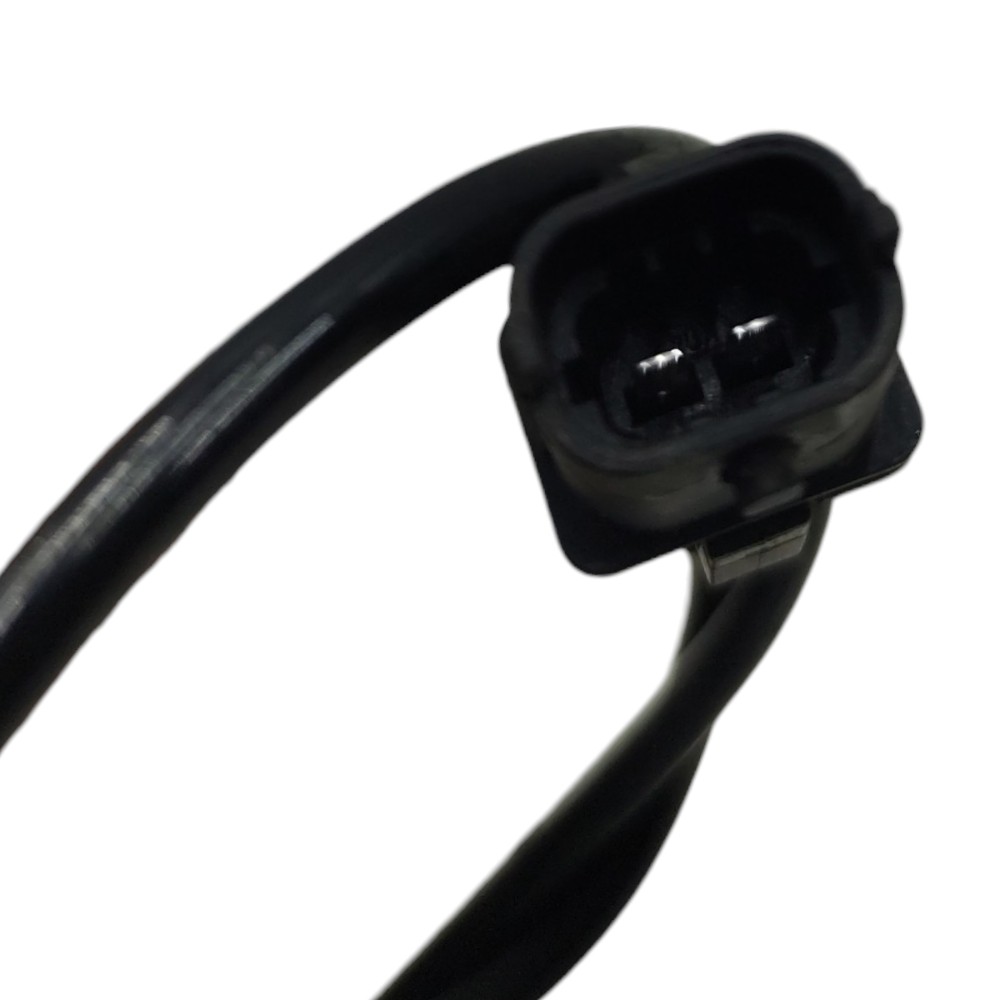 Sensor Rotação Fiat Siena Palio 1.0 2009 2010 2011 2012 4