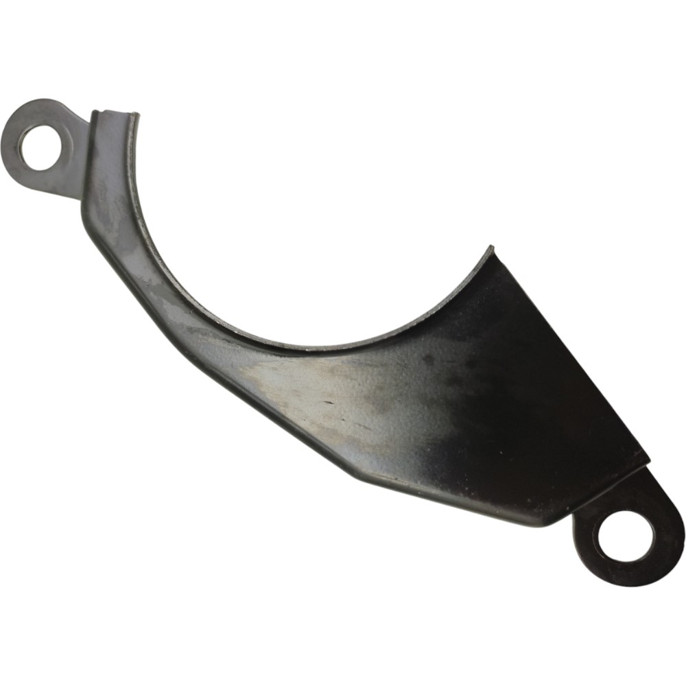Suporte Protetor Semi Eixo Gm Tracker 1.0 2020 2021 2022 23
