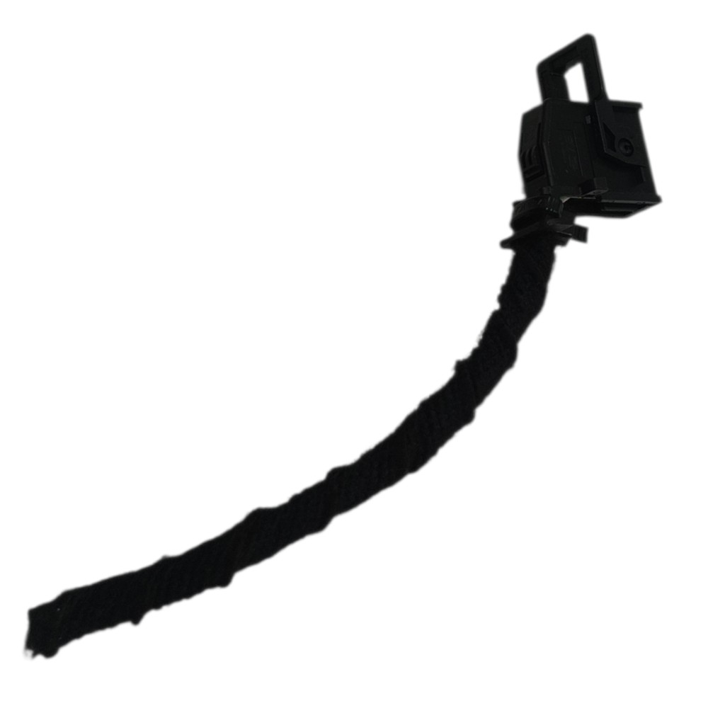 Plug conector painel instrumentos Fiat toro 2025 2024 2023 4