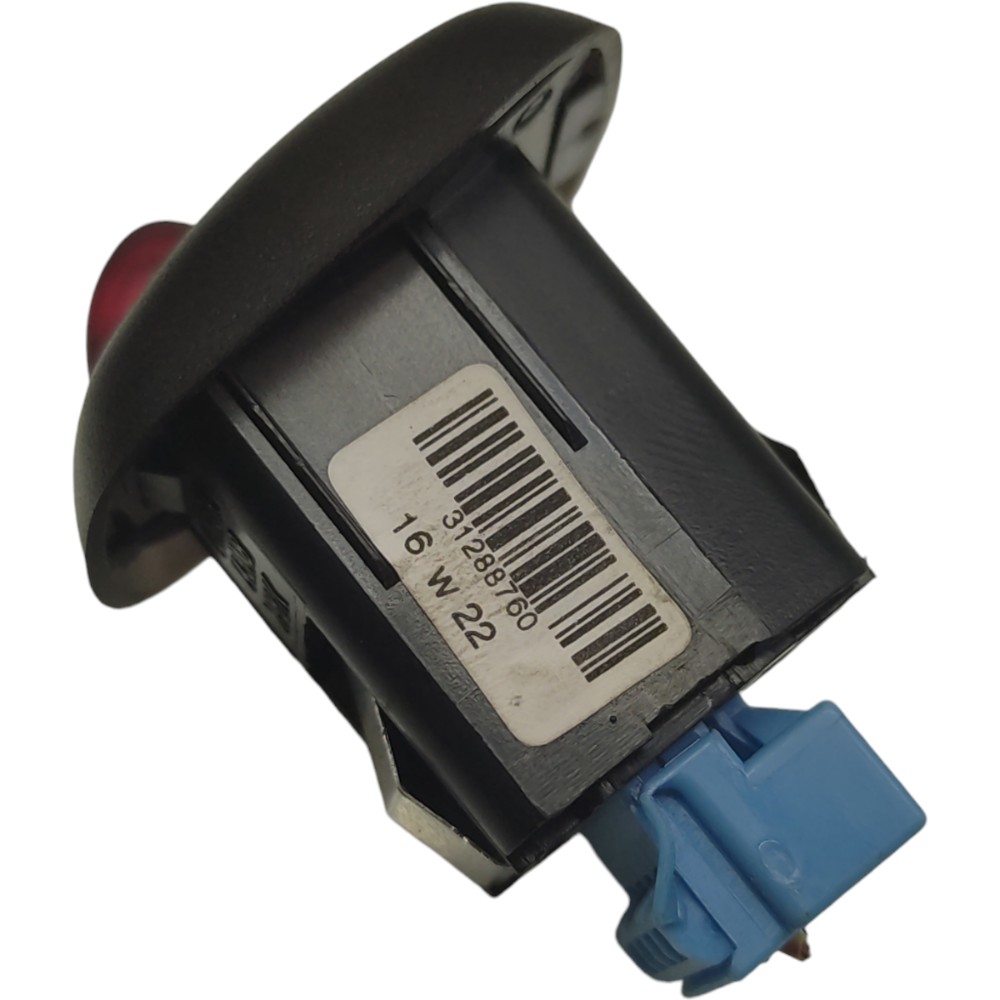 Sensor Alarme Volvo Xc60 T5 T6 2014 2017 N 21288760 2