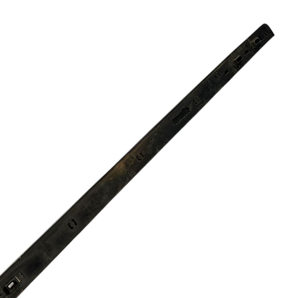 Rack teto lado direito Hyundai Santa Fé 2014 2015 2016 2017 7