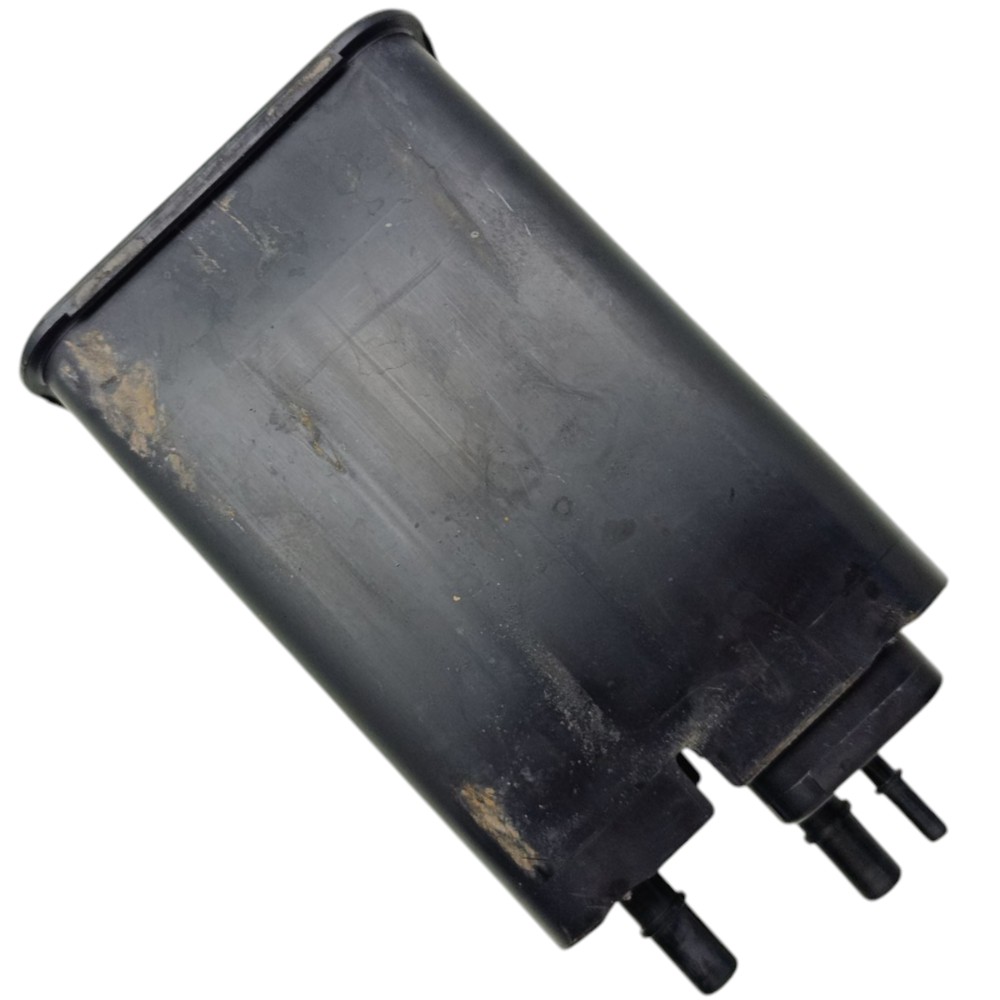 Filtro Canister Volvo S60 1.6 T4 2010 2011 2012 2013 2014 3
