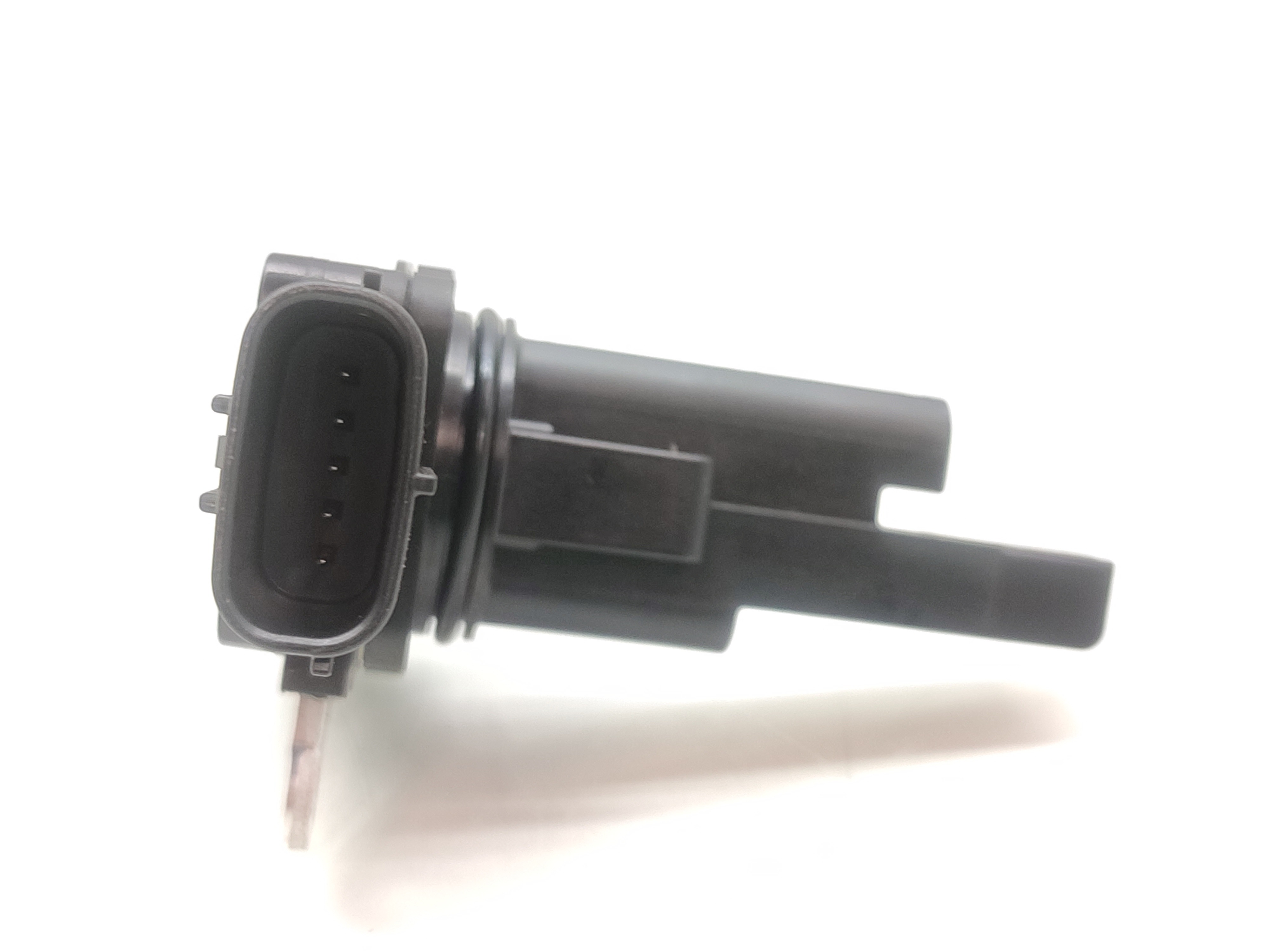 Sensor Maf Fluxo Ar Toyota Etios 1.5 Corolla 2.0 222040v010 3